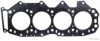 MAGNETI MARELLI 600000025240 Gasket, cylinder head